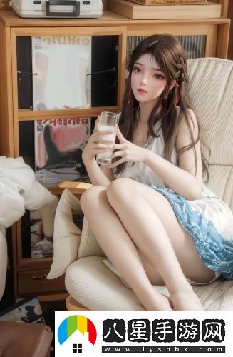歐美國(guó)精產(chǎn)品在線臥國(guó)語(yǔ)免費(fèi)看