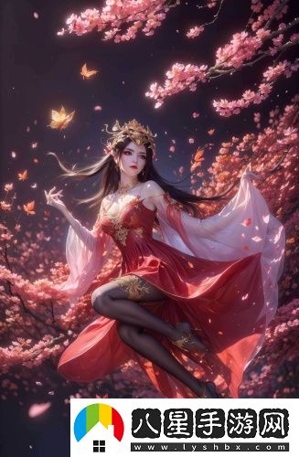 小草青青觀看免費劇情創(chuàng)新版