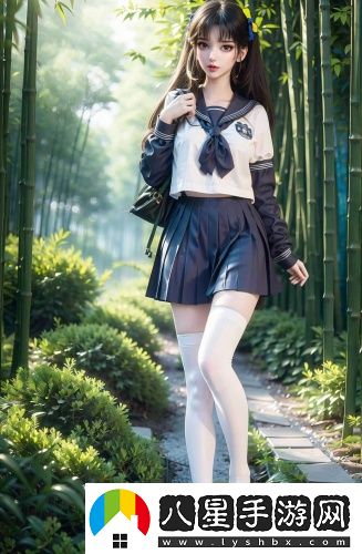 豆麻產(chǎn)久久精國品在線觀看免費(fèi)版永久資源版