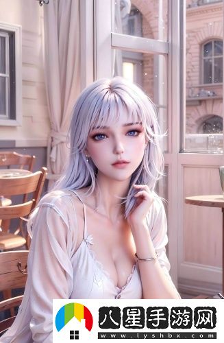 草莓棉花糖在線觀看免費(fèi)版永久地址版