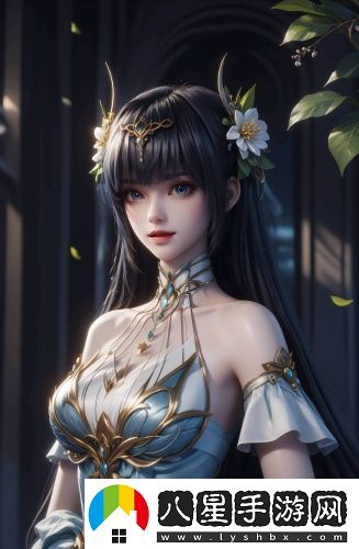 大黑蘑菇頭高清無限版