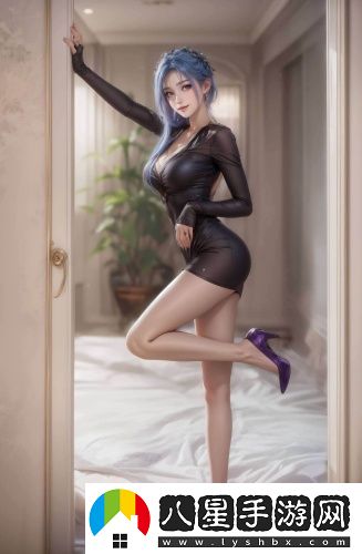 大象回家視頻不迷路3秒跳免費免費觀看版