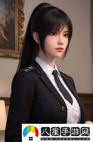 韓國專利二區(qū)三區(qū)在線觀看免費(fèi)播放無收費(fèi)