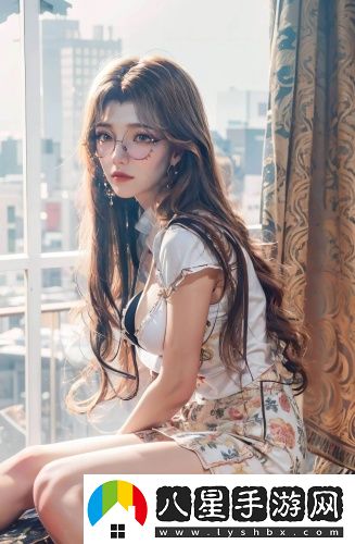 320pao強(qiáng)力打造免費(fèi)合集版