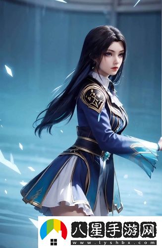 野外家庭絕倫推理30分鐘午夜版免費觀看