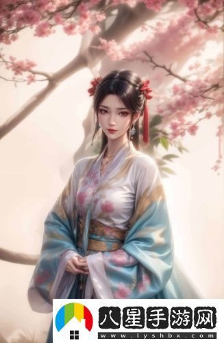 無人區(qū)9電影免費入口免付費版