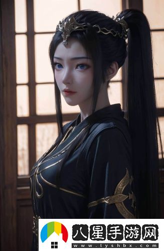 成都人高清影院品牌加盟中字版在線看