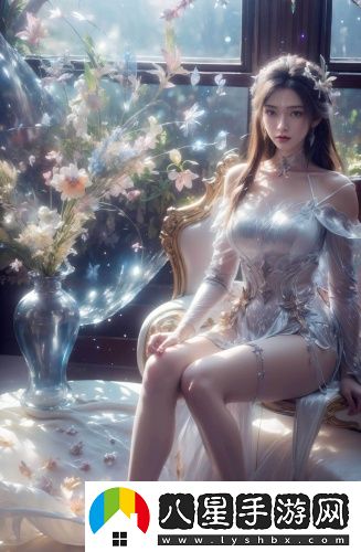 玖玖玖人力資源有限公司原創(chuàng)傳媒版