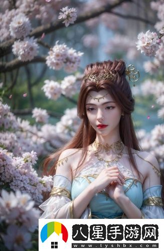 伊甸直飛2024直飛入口獨(dú)享版