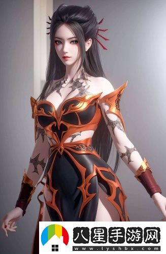 哎呦視頻在線播放www免會員版