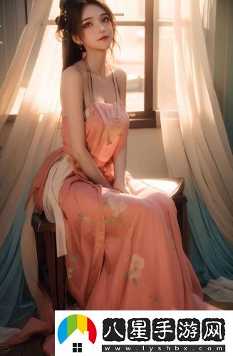 已滿18三秒自動進入海外永久資源版