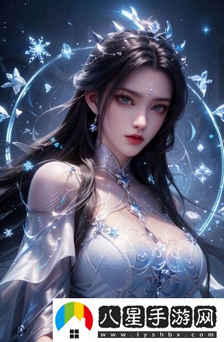 永久觀看不收費的看劇軟件有哪些無限次觀看