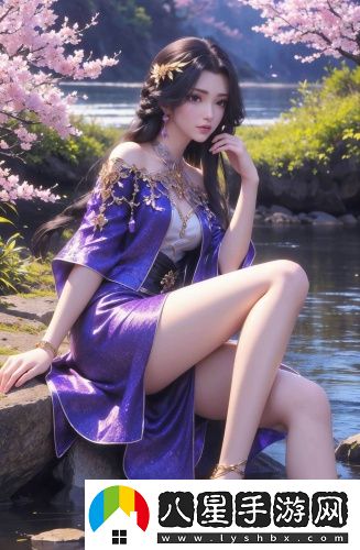 適合男人必備的app中字版