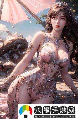 國精產品滿18網站入口在線播放完整版