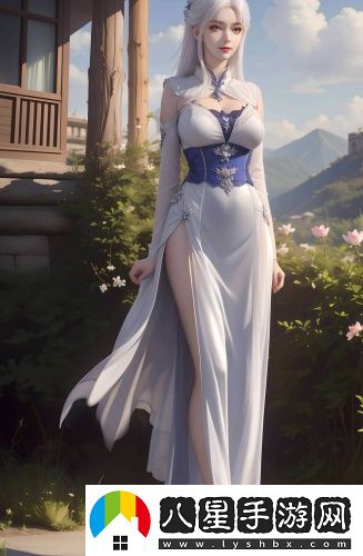 yemalu最新有效地址查詢中字版在線看