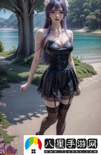 十八款黃app軟件入口原創(chuàng)傳媒版