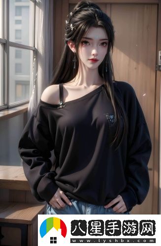 624色譜-國產(chǎn)db-624色譜中文字幕無刪減