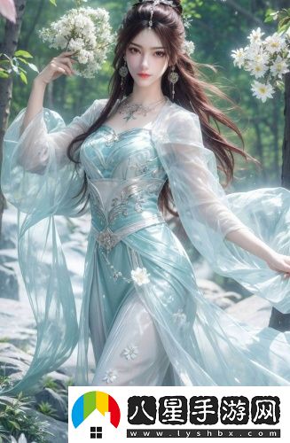 國(guó)產(chǎn)ea888最新版資源