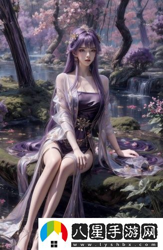 小黃鴨安裝黃臺宅男版