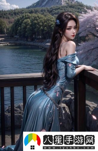 國(guó)精產(chǎn)品99永久最新地址