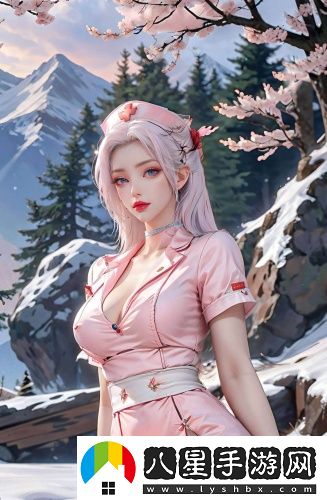 18液體植發(fā)精華-日本c-18液體植發(fā)精華午夜版免費(fèi)觀看