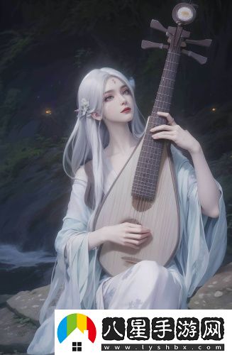 911短視頻下載中文字幕無刪減