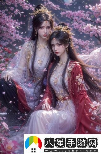 pali2噼哩噼哩一整晚藍(lán)光版