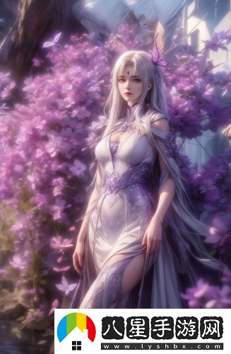 中文幕無線碼中文字母乳清純不收費版