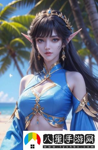 99自偷國偷產(chǎn)品不限次數(shù)版