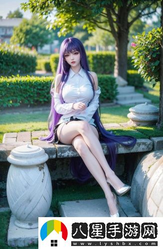 免費成都人高清影院品牌無損畫質版