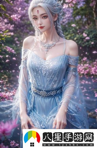 中文日產(chǎn)無線碼6區(qū)收藏在線版