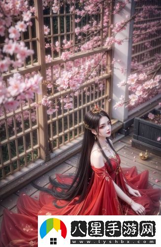 91直播在線觀看www免費(fèi)全集無(wú)限制版