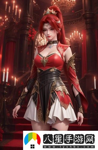 國精產(chǎn)品99永久免亞精一區(qū)超清流暢版