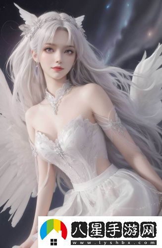 菠蘿蜜虧虧帶痛聲的視頻國語中文版