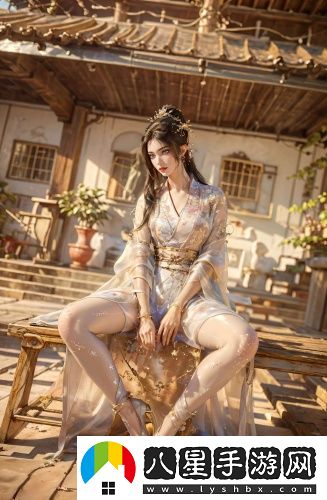 試看120秒非會(huì)員體驗(yàn)查詢深夜精品版