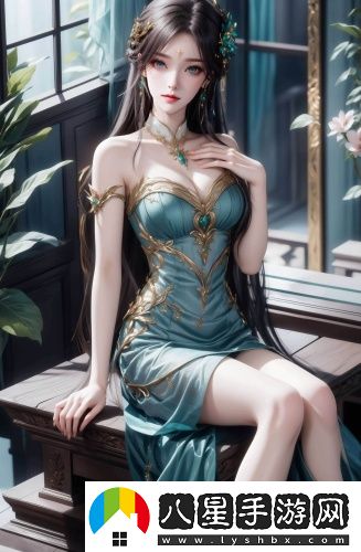 2029直達(dá)入口音響無限次數(shù)免費看