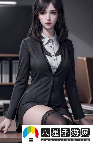 子夜免費(fèi)觀看完整版高清在線播放