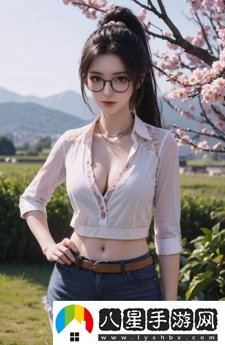 抖音違規(guī)短視頻免費觀看原創(chuàng)劇情版