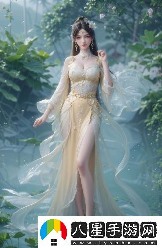 在線免費(fèi)觀看一品門道免費(fèi)觀看版