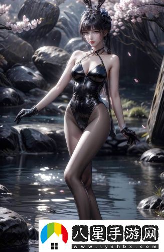 點擊進入一線路二無限次數(shù)版