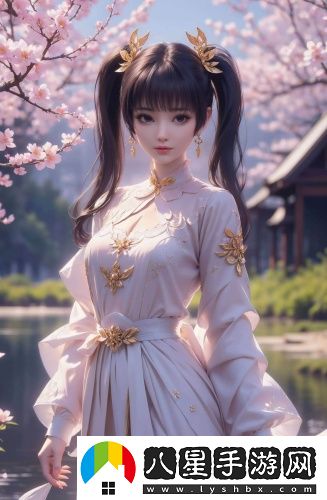 香蕉伊煮在人線2023紅杏高清無(wú)限版