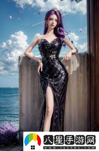 7x7x7x7黃人成免費(fèi)觀y視免費(fèi)觀看最新版