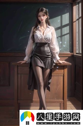 橙人抖音免費(fèi)版下載搶先高清版