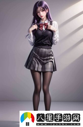 天美庥痘產(chǎn)精國品2023精選版