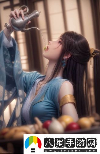 小藍(lán)g全球最好鈣片免費(fèi)無(wú)限看