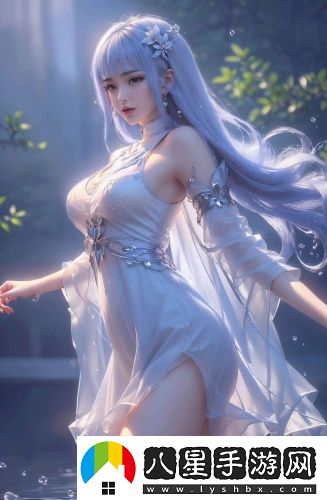 成品免費(fèi)在線觀影100部中字版