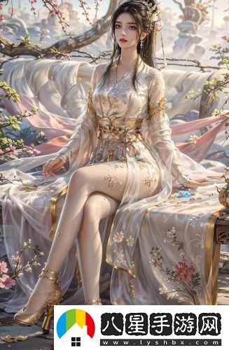 蘿卜視頻看片無限制新版