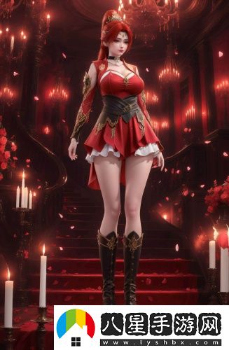 dxfff大象新入口dxz888xyz視頻版