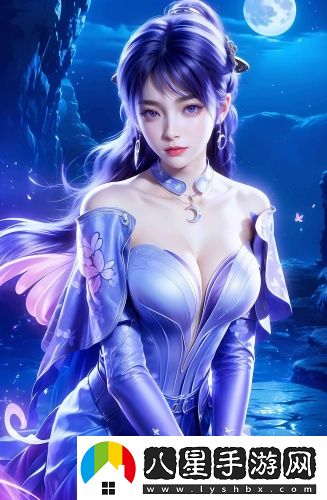 實(shí)驗(yàn)室研究所入口免會(huì)員版