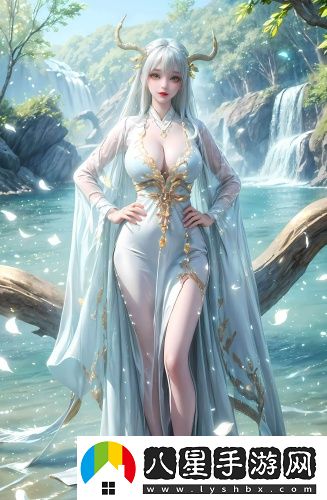 jquerymobile日本18免費(fèi)免費(fèi)無(wú)損版